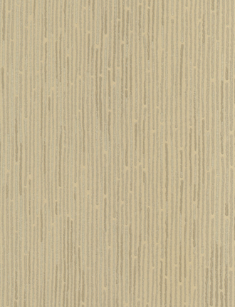 Обои Threads Collection Wallpaper I EW15007-800