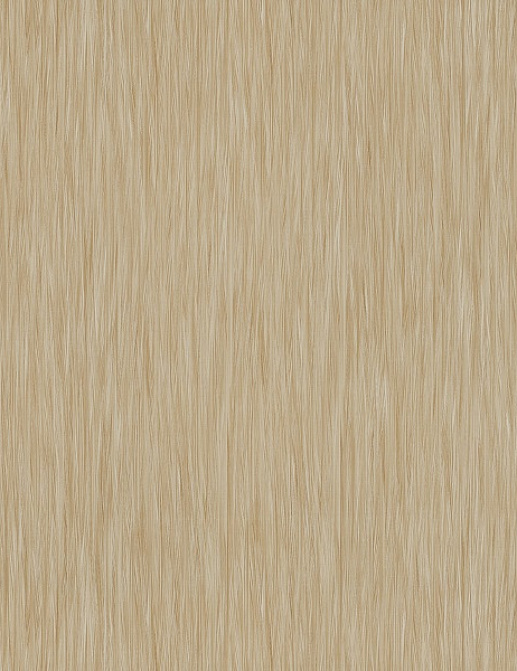 Обои Chivasso Ghost CA8218/040