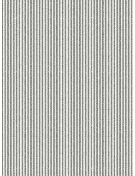 Ткань Fabricut Checks&Stripes Avalon Lane Lincoln/Gravel