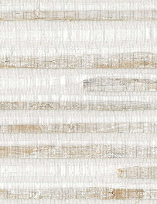 Обои Omexco Shades Of Pale SOP1051