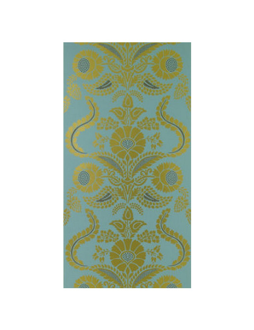 Обои Designers Guild Florimund P487/05