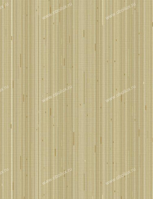 Обои York Storyteller STG2356N