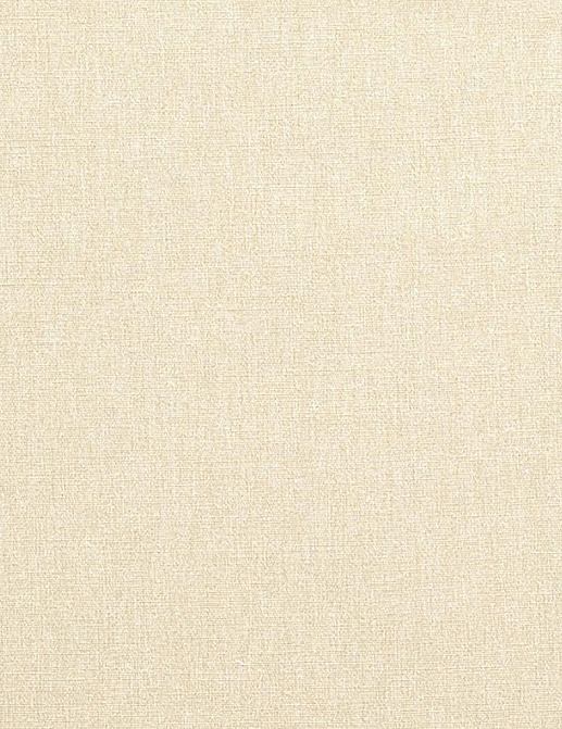 Ткань Designers Guild Messilla FDG2164/30