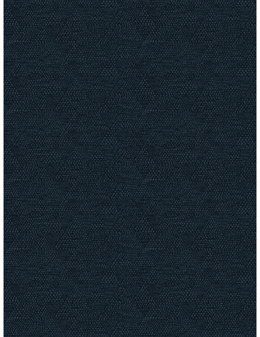 Ткань Fabricut Chromatics Vol.XXVI Azure IzikoTribal/Navy