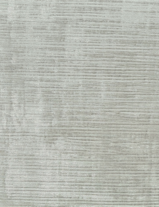Ткань Osborne & Little Sherborne velvets F6910-21