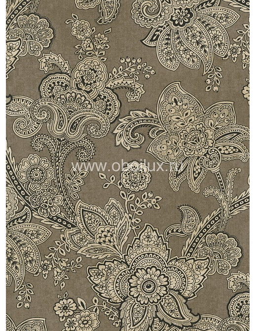 Обои Pelican Prints Finesse TP21208