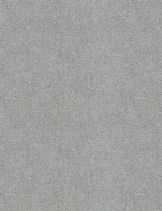 Ткань Espocada Мелодия 2729/61