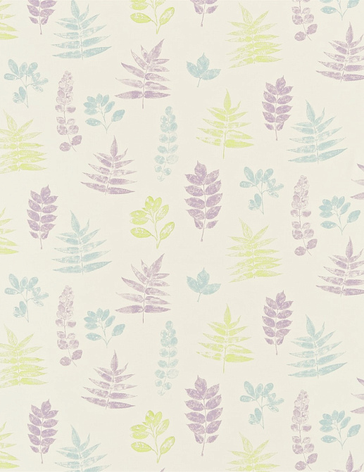 Ткань Sanderson Madison Prints 222706