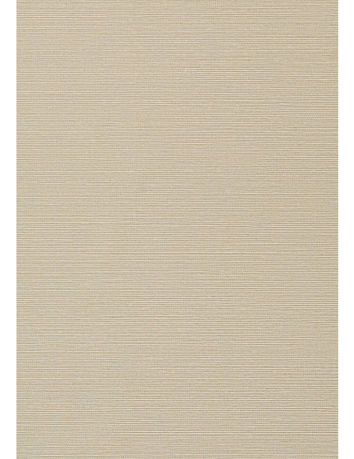 Обои Thibaut Texture Resource 6 TWW75146