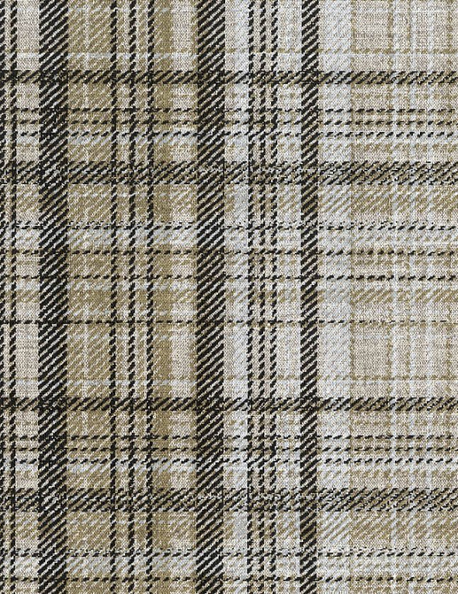 Обои Sirpi AltaGamma Kilt 24266