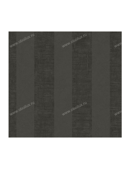 Обои Wallquest Elements of Sophistication RB50304