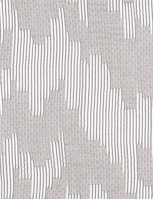 Ткань Kinnasand Big Weave BigWeave/0026