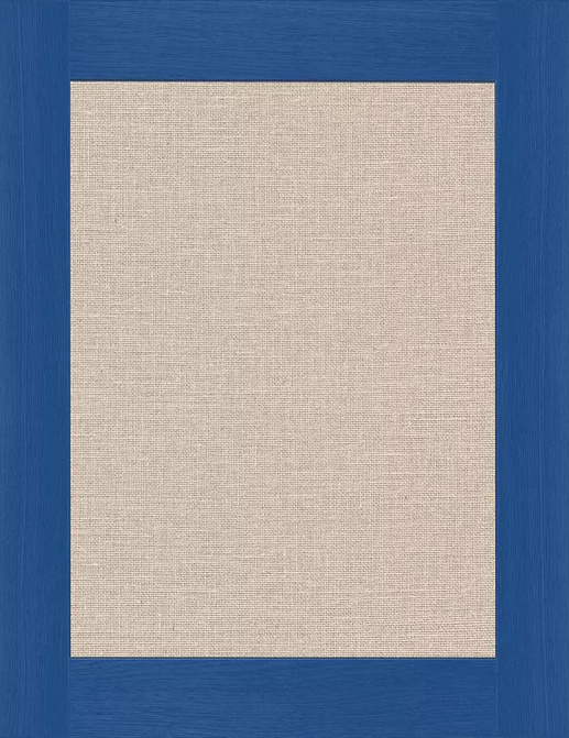 Обои Caselio Pimp My Wall PMW105226060