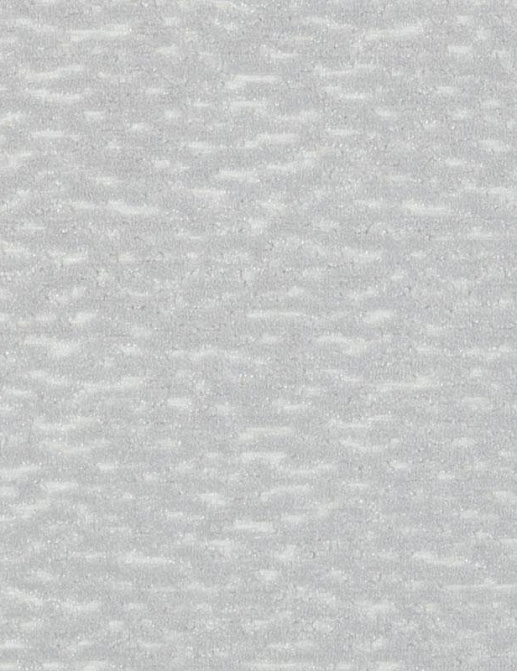 Ткань Duralee Lille DV15966/159