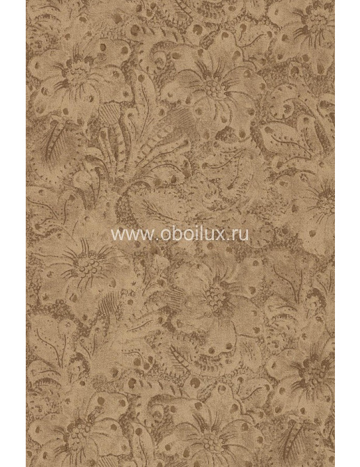 Обои Seabrook Rustic Elegance RE11604