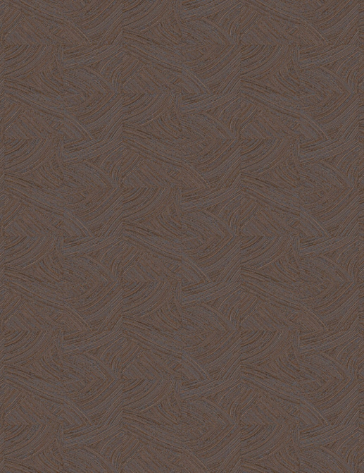 Обои Aura Pattern Play BAT1505079