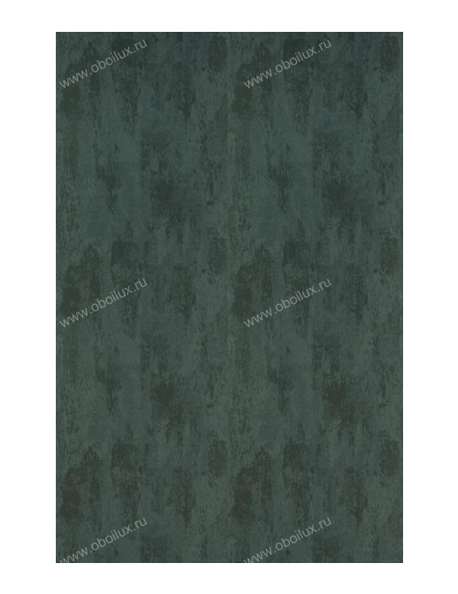 Обои Designers Guild Linnaeus P555/08