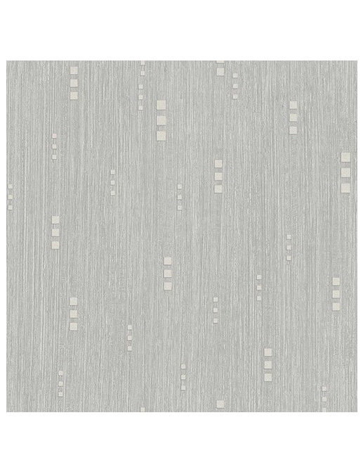 Обои Casa Mia Silver RM10608