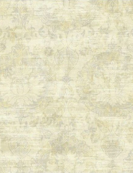 Обои Wallquest Casafina DE20308