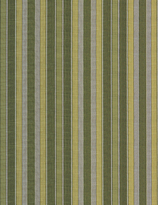 Ткань Degrape Portofino Collection Linea/Green