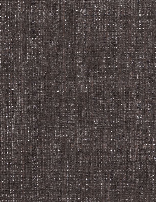 Обои Phillip Jeffries Contract Vinyl 7861