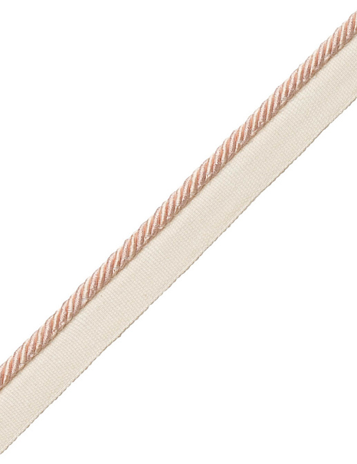 Шнур Samuel & Sons Annecy Cord 981-31058/218