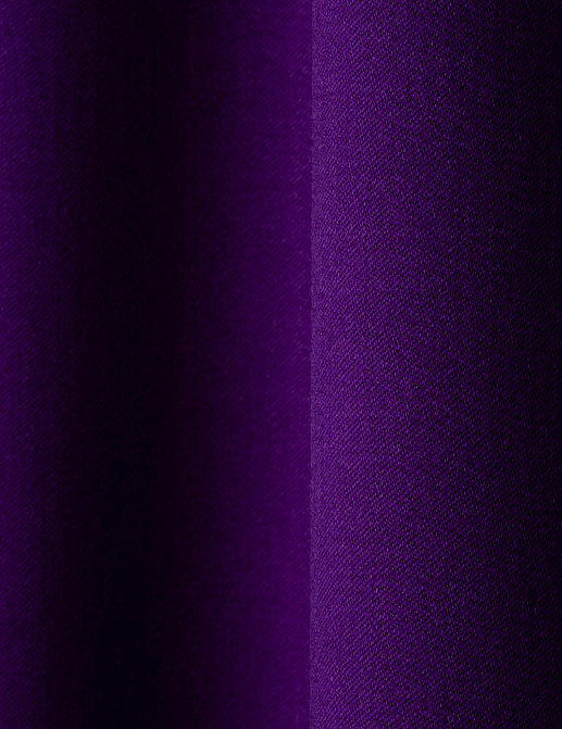 Ткань Metaphores BlackJack 71237/048