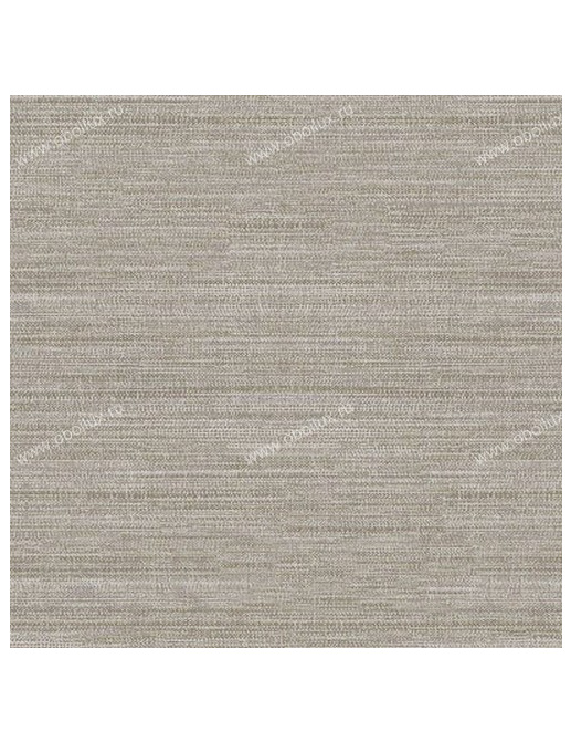 Обои Arte Elegant Textures 10015