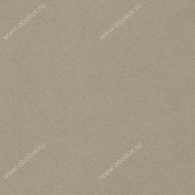 Обои Loymina Satori (Сатори) S0402
