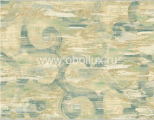 Обои Seabrook Vivo AV80204