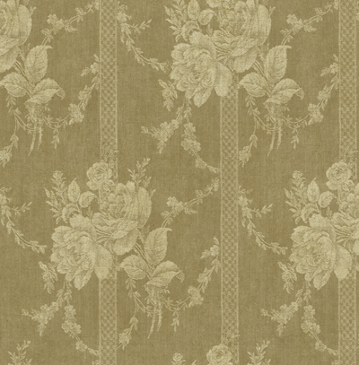 Обои Art Design Carleton bw80105