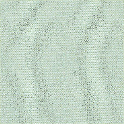 Ткань Thibaut Serendipity W7197