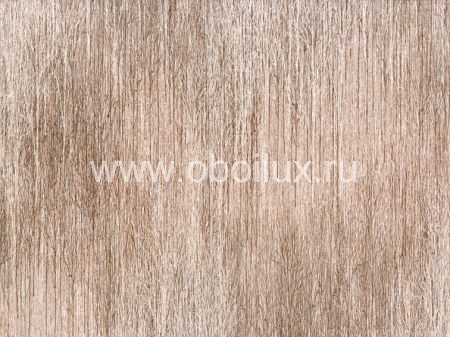 Обои Cole & Son Octave 85/10048