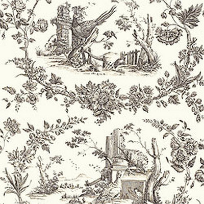 Обои Thibaut Castle Pine T6341