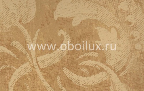 Обои York Ronald Redding - Designer Resource II DN4643