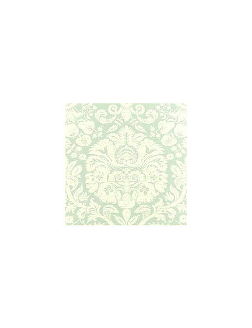 Обои Thibaut Damask Resource II T1734