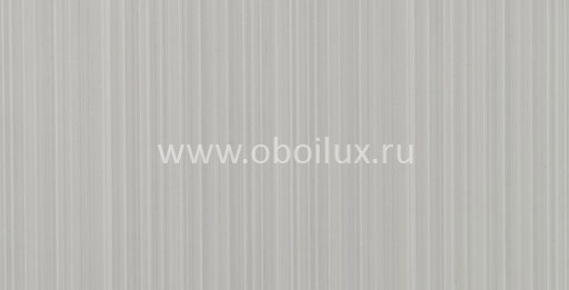 Обои Hookedonwalls Liquid Fantasy 25105