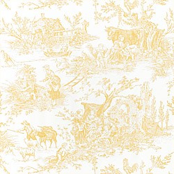 Обои Thibaut Toile Resource II T9709