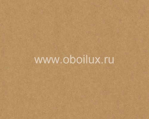 Обои A. S. Creation Amelie 580818