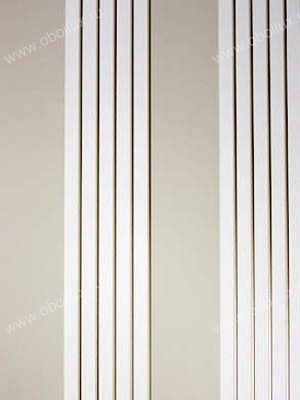 Обои Nina Campbell Montacute NCW4061-06