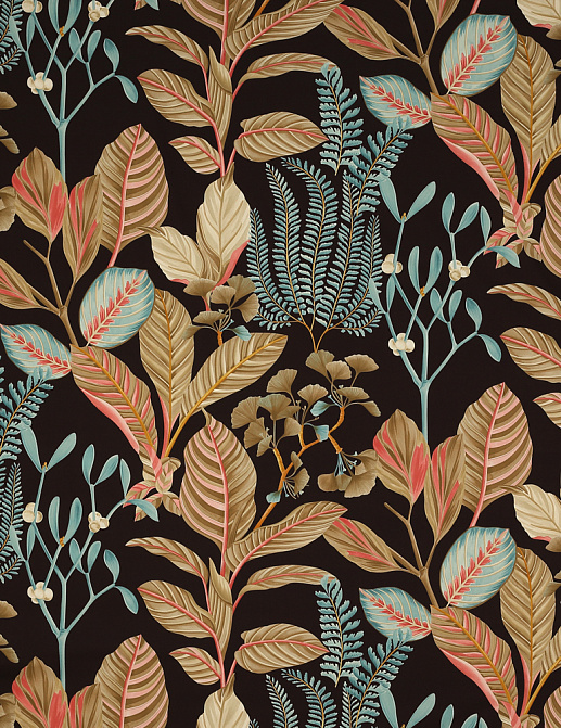Ткань Manuel Canovas Anna M4035-03