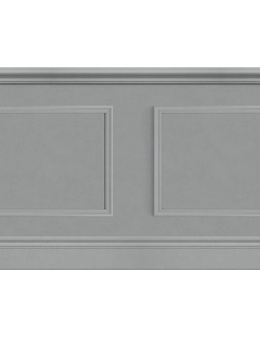 Обои Casadeco Galons & Frises GAFR200469387