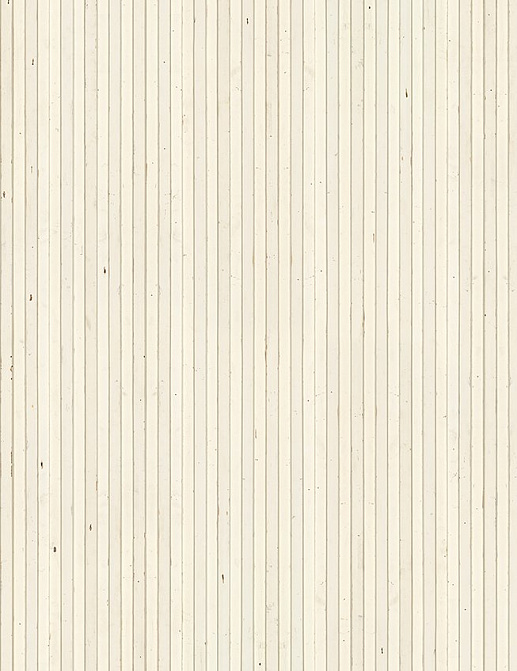Обои NLXL Timber Stripes TIM-07