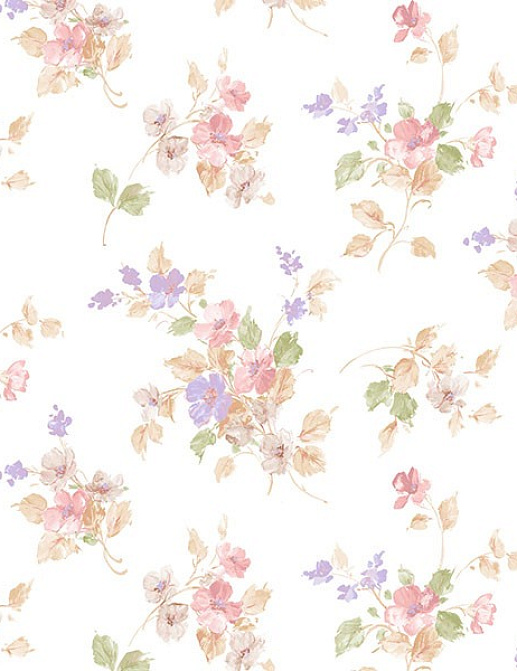 Обои Aura Little England III PP27747