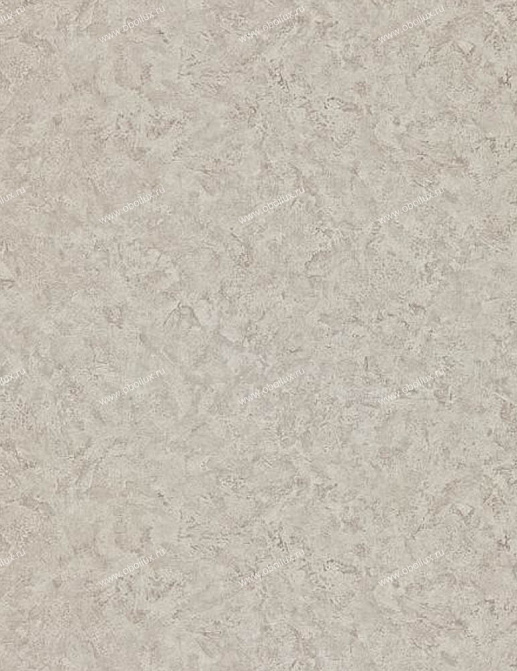 Обои Zoffany Akita 310402