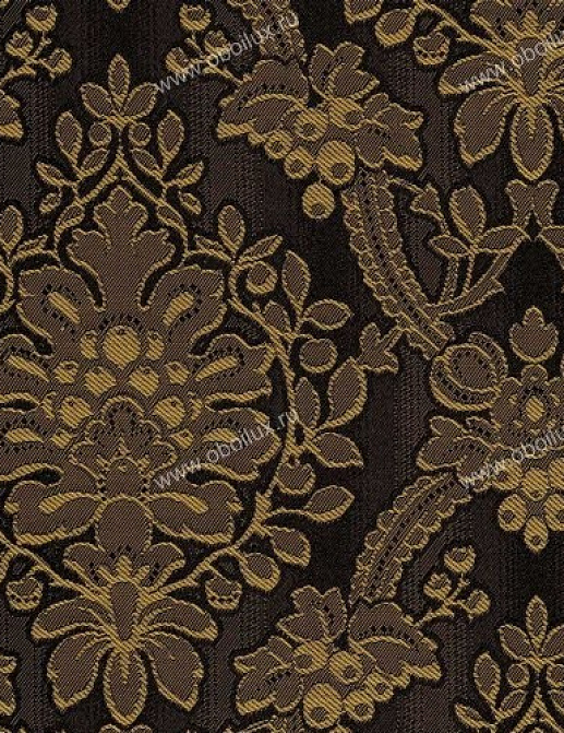Обои Arlin Iridio Jacquards 63V