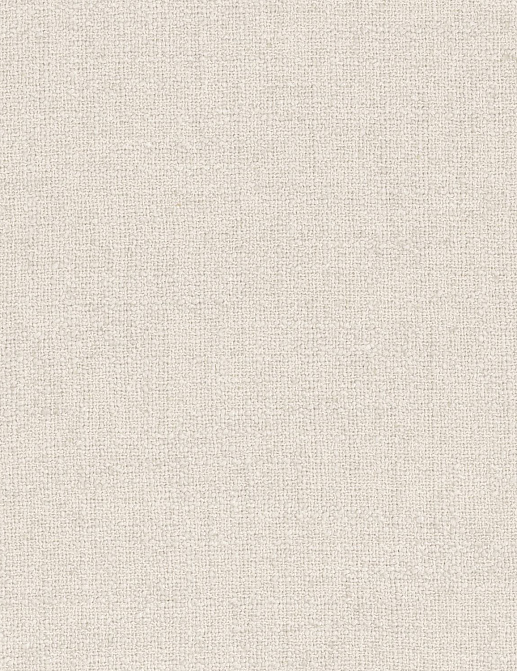 Ткань Casamance Dune 48620855