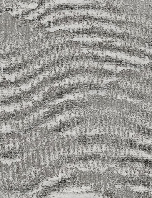 Ткань Daylight Lama Torma/Taupe