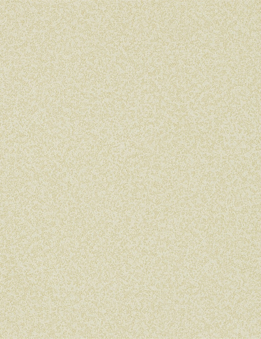 Обои Zoffany Prism Vinyls 311764