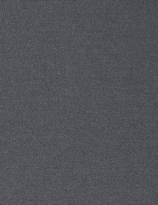 Ткань Morris & Co Ruskin weaves 236879